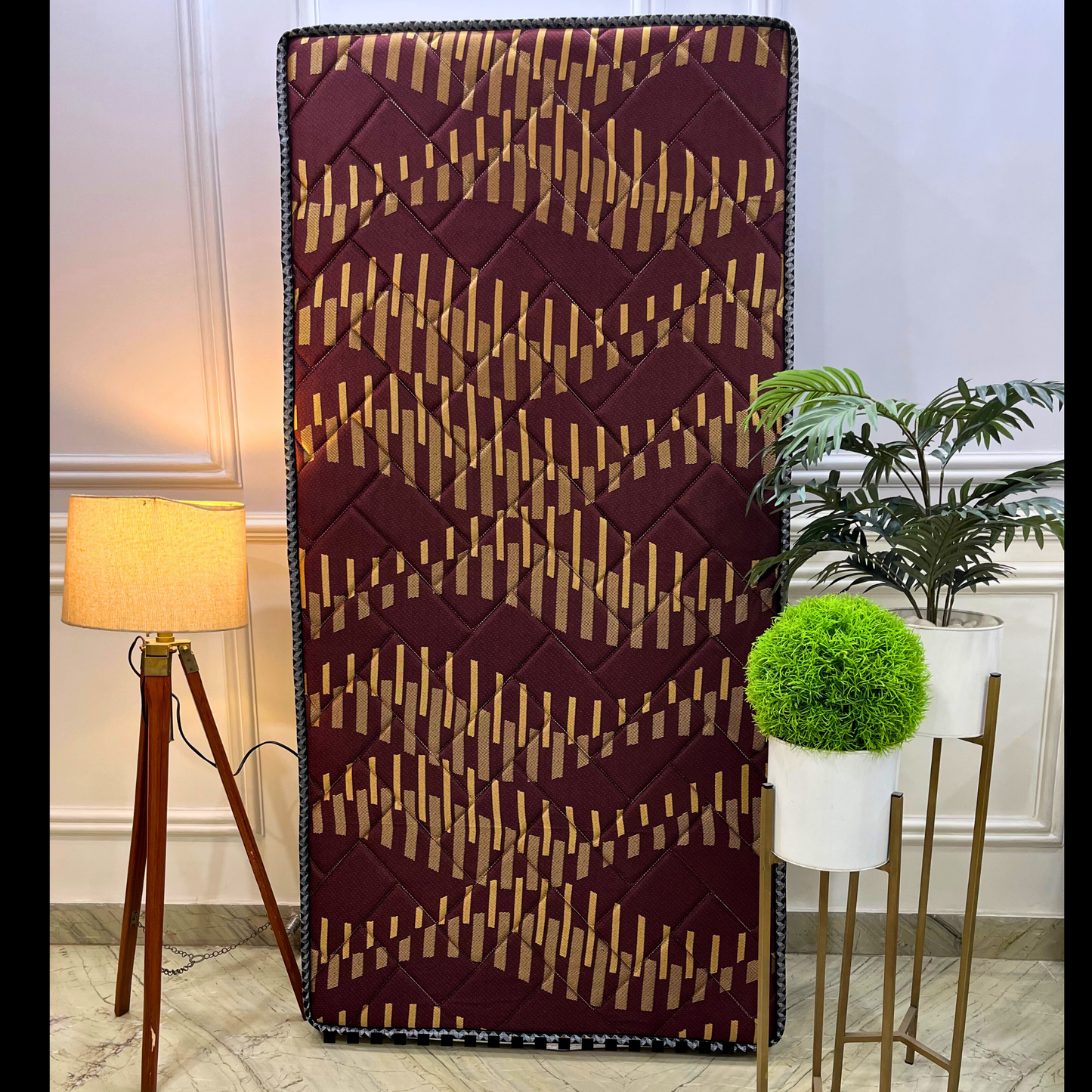 RoyaleGold Mattress