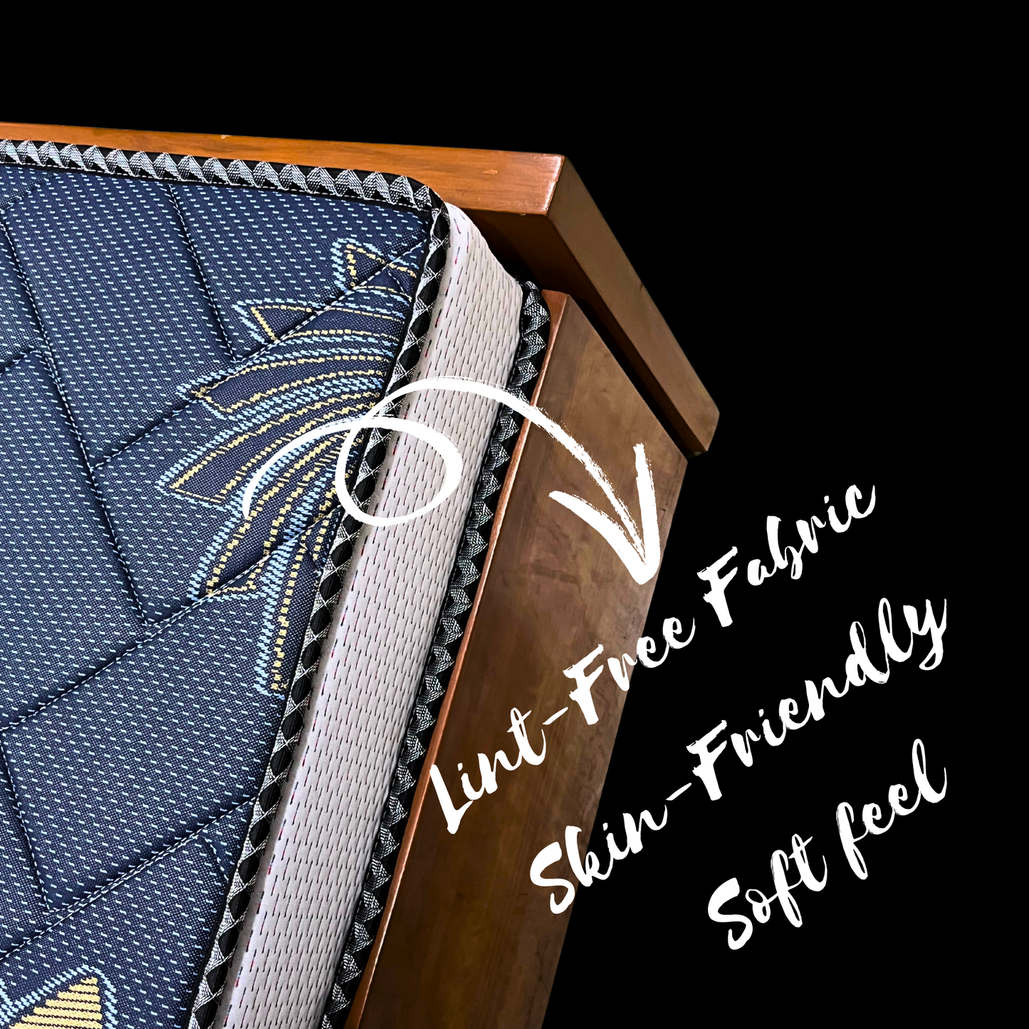 OrthoSoft Luxe