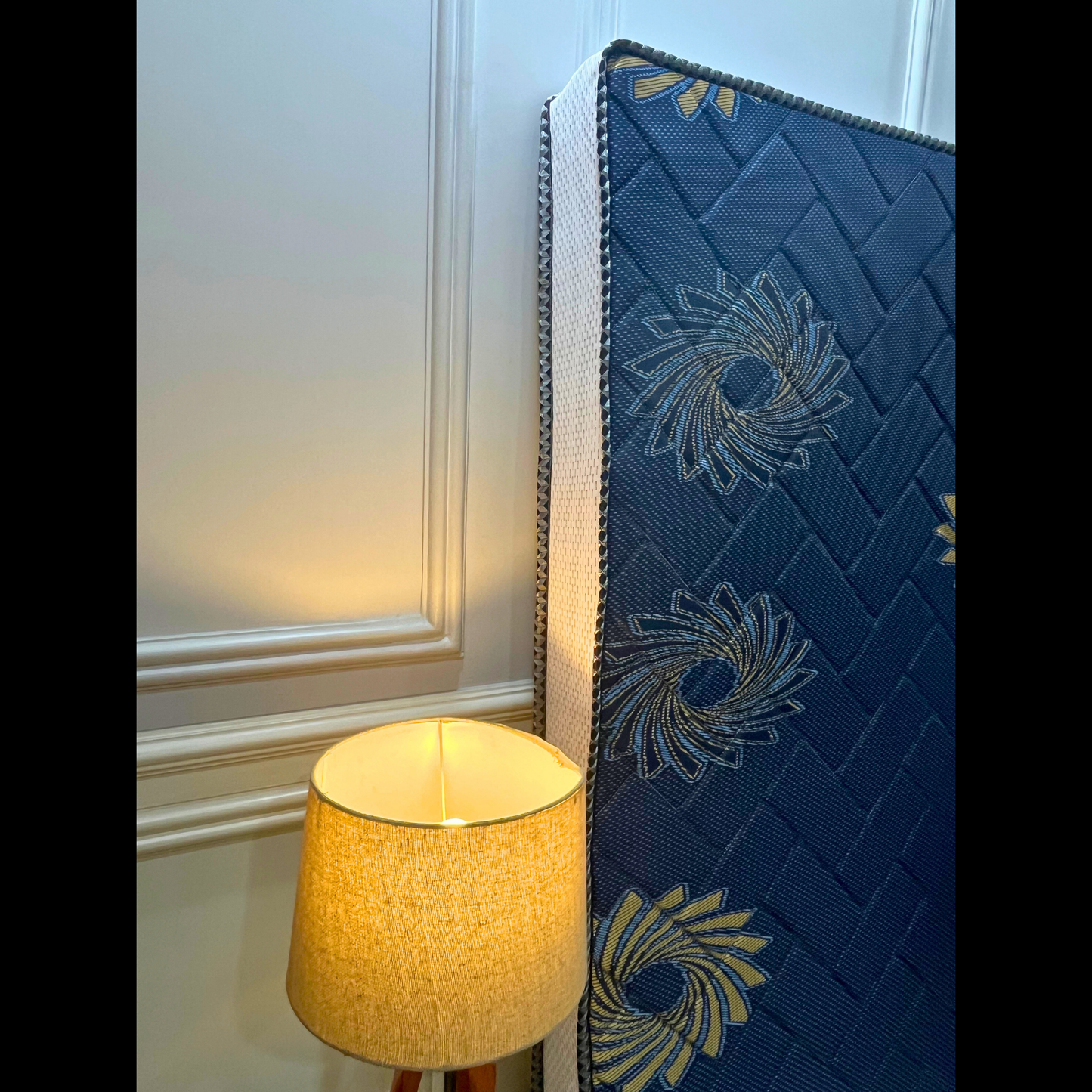 OrthoSoft Luxe