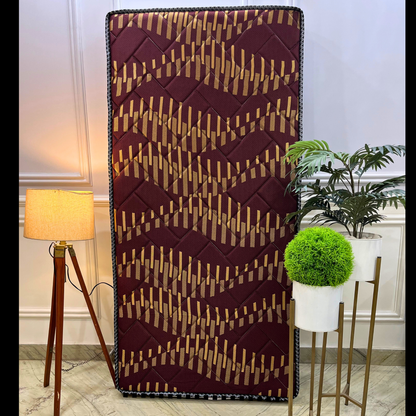 OrthoSoft Luxe