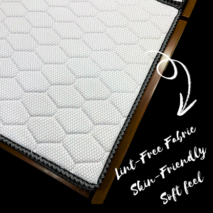 OrthoSoft Luxe