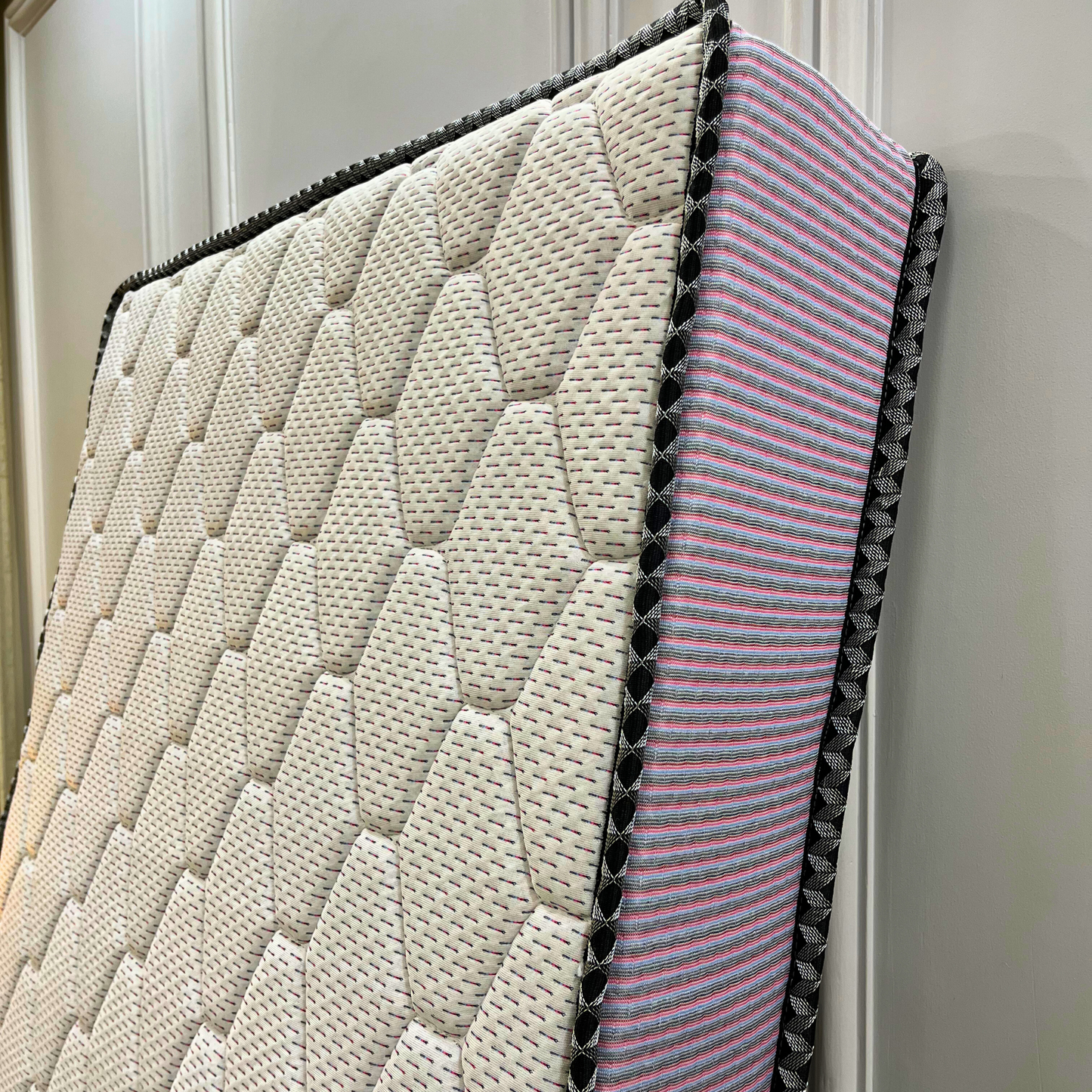 OrthoSoft Luxe