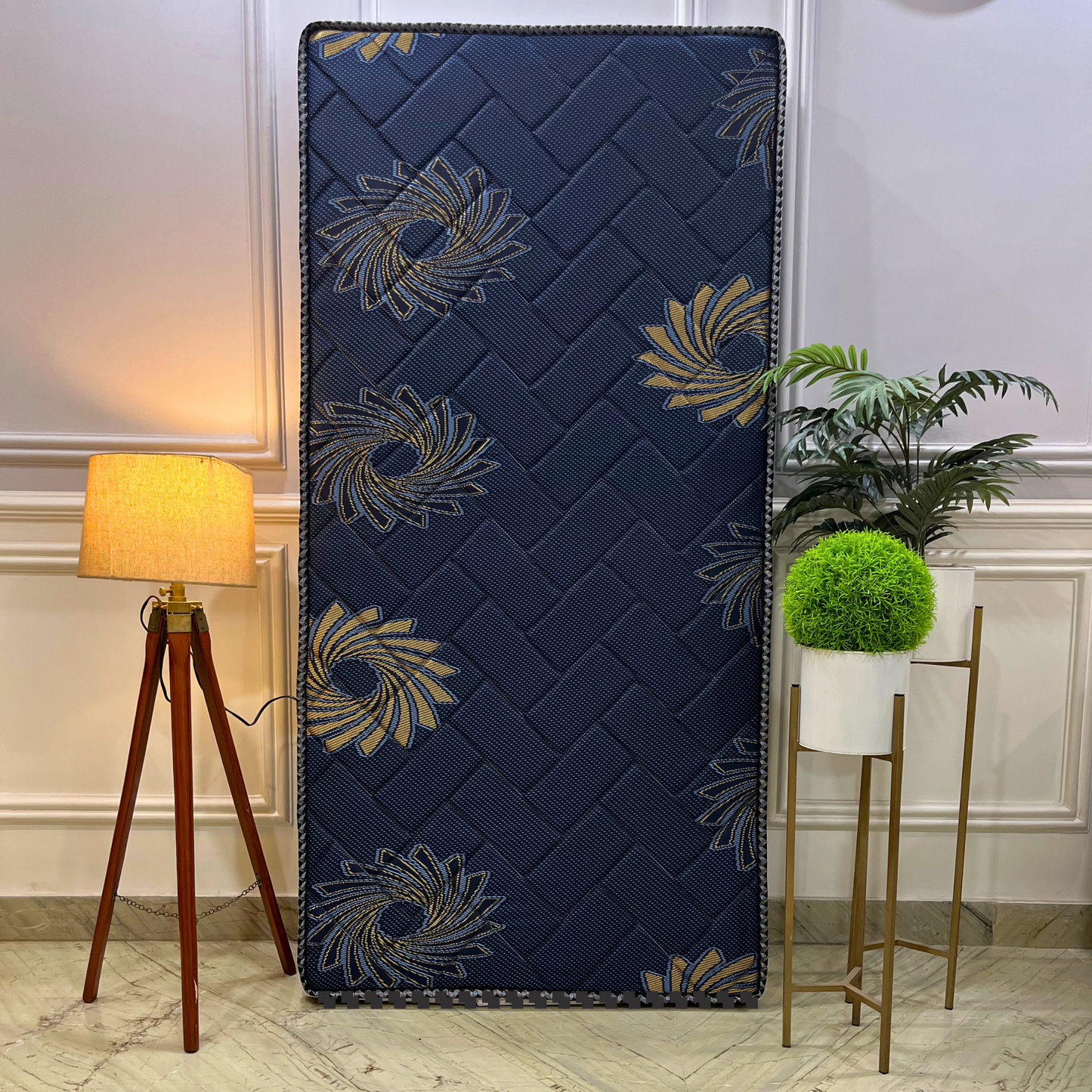 OrthoSoft Luxe
