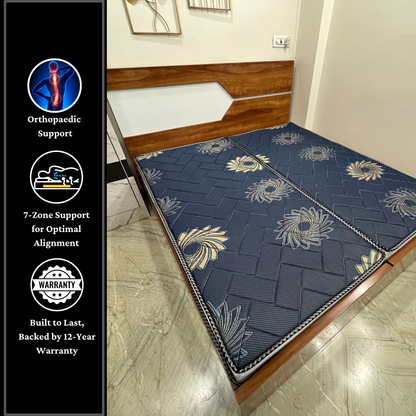 RoyalePremium Mattress