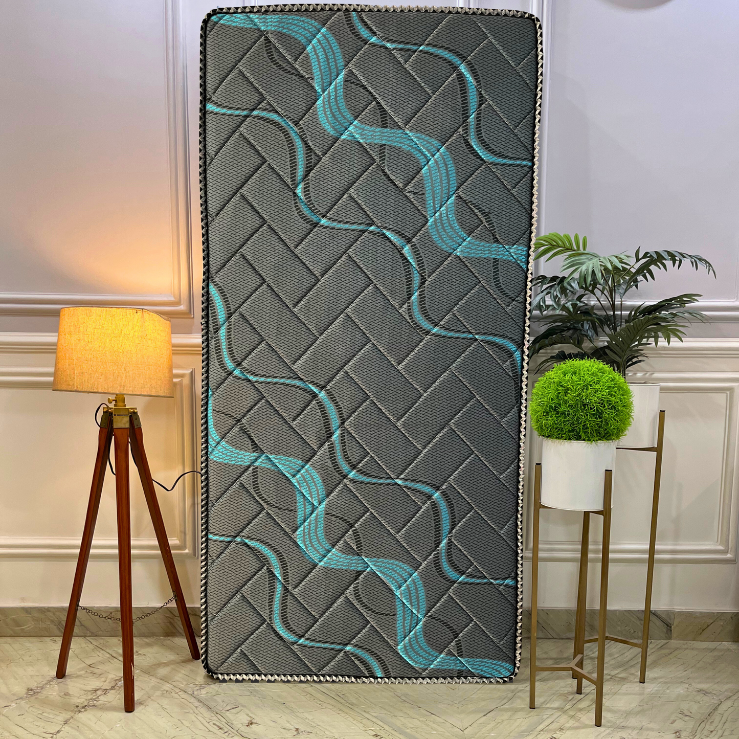 OrthoSoft Luxe