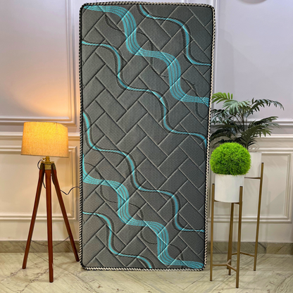 OrthoSoft Luxe